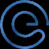 Excellent Webworld 12345